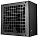 Alimentatore PC PK650D 650 W 20+4 pin ATX PC 80 PLUS Bronze 12 cm Nero - Foto miniatura 1
