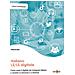 Roberto Balò - Italiano L2 / ls Digitale. Come Usare Il Digitale Per Insegnare Italiano A Stranieri In Presenza E A Distanza - Foto miniatura 1