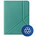 Rakuten Kobo Clara 2E Basic SleepCover custodia per e-book reader 15,2 cm (6") Custodia a libro Blu - Foto miniatura 2