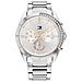 Orologio Da Donna Kennedy 1782386 (zf600c) - In Ordine - Foto miniatura 1