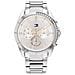 Orologio Da Donna Kennedy 1782386 (zf600c) - In Ordine - Foto miniatura 2