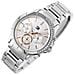 Orologio Da Donna Kennedy 1782386 (zf600c) - In Ordine - Foto miniatura 3