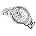 Orologio Da Donna Kennedy 1782386 (zf600c) - In Ordine - Foto miniatura 4