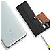 Batteria Interna Xiaomi Mi 10 Pro 5g 4500mah 100% Compatibile Sostituisce Bm4m - Foto miniatura 4