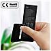 Batteria Interna Xiaomi Mi 10 Pro 5g 4500mah 100% Compatibile Sostituisce Bm4m - Foto miniatura 5