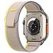 Cinturino 49mm Yellow /Beige Trail Loop - M /L - Foto miniatura 4