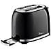 Tostapane Tosto Prestige ARTOAST03 con 2 Fette Timer e 7 Livelli Tostura Potenza 850 W Colore Nero  - Foto miniatura 2