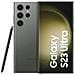 Galaxy S23 Ultra 5G 512GB 12 GB RamDual Sim Display 6.8" QHD+ Fotocamera 200 Mpx Android Europa Verde - Foto miniatura 1