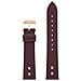 Orologio Watxandco Wxco1023. Cinturino, Colore. Donna. - In ordine - Foto miniatura 2