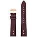 Orologio Watxandco Wxco1023. Cinturino, Colore. Donna. - In ordine - Foto miniatura 3