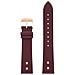 Watches Mod. Wxco1023 - Foto miniatura 1