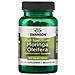 Moringa Oleifera 400 Mg 60 Caps - Foto miniatura 1