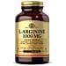 L-arginina 1000 Mg 90 Compresse Solgar - Foto miniatura 1