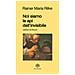 Rainer Maria Rilke - Noi Siamo Le Api Dell'invisibile. Lettere Da Muzot - Foto miniatura 1