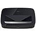 Videoproiettore PL1HE DLP 2100 ANSI lumen Rapporto di Contrasto 3000:1 4K 3840 x 2160 Pixel Colore Nero - Foto miniatura 2