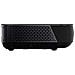 Videoproiettore PL1HE DLP 2100 ANSI lumen Rapporto di Contrasto 3000:1 4K 3840 x 2160 Pixel Colore Nero - Foto miniatura 7