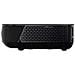 Videoproiettore PL1HE DLP 2100 ANSI lumen Rapporto di Contrasto 3000:1 4K 3840 x 2160 Pixel Colore Nero - Foto miniatura 8