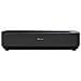Videoproiettore PL1HE DLP 2100 ANSI lumen Rapporto di Contrasto 3000:1 4K 3840 x 2160 Pixel Colore Nero - Foto miniatura 5