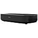 Videoproiettore PL1HE DLP 2100 ANSI lumen Rapporto di Contrasto 3000:1 4K 3840 x 2160 Pixel Colore Nero - Foto miniatura 6
