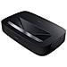 Videoproiettore PL1HE DLP 2100 ANSI lumen Rapporto di Contrasto 3000:1 4K 3840 x 2160 Pixel Colore Nero - Foto miniatura 3