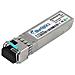 Sfp28-25g-bx-d-10km-cs-bo Modulo Del Ricetrasmettitore Di Rete Fibra Ottica 25000 Mbit /s - Foto miniatura 3
