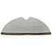 Accessori Per Xiaomi Roborock S6/pure /s5 Max /s4 Max /e4/maxv /e35/25/20 30 Pezzi - Foto miniatura 10