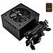 Alimentatore PC 210-00555 80 PLUS Bronze ATX 550 W Colore Nero - Foto miniatura 1
