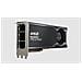 Radeon PRO W7900 48 GB GDDR6 - Foto miniatura 1