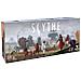 Scythe: Esp. Invaders From Afar - Foto miniatura 1