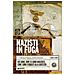 Richard Dargie - Nazisti in fuga. Chi sono, dove si sono nascosti, come sono sfuggiti alla giustizia - Foto miniatura 1
