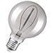 Osram Lampadina Led G95 E27 Fumé 3.4w 100lm 1800k Ip20 320° [lv-4058075760950] - Foto miniatura 2