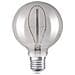 Osram Lampadina Led G95 E27 Fumé 3.4w 100lm 1800k Ip20 320° [lv-4058075760950] - Foto miniatura 3