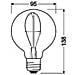 Osram Lampadina Led G95 E27 Fumé 3.4w 100lm 1800k Ip20 320° [lv-4058075760950] - Foto miniatura 4