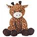 Giraffa Jas 100 Cm - Foto miniatura 1
