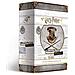Harry Potter Hogwarts Battaglia Di Difesa Contro Le Arti Oscure Gioco Competitivo Di Costruzione Di Mazzi Merce Di Harry Potter Con Licenza Ufficiale Gioco Da Tavolo Harry Potter (db010-512-001800-06) - Foto miniatura 1