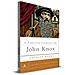 Coleção Homens Piedosos I Poderosa Fraqueza De John Knox - Douglas Bond - Foto miniatura 1