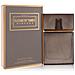 Nirvana French Grey By Eau De Parfum Spray 1.7 Oz (women) - Foto miniatura 1