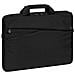 66063045 Borsa Per Notebook 39,6 Cm (15.6"") Nero - Foto miniatura 2