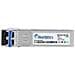 Jl783a-bo Modulo Del Ricetrasmettitore Di Rete Fibra Ottica Sfp+ - Foto miniatura 1