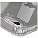 Cover Cordino Per Iphone Se 2022, 2020, 8 E 7 Bumper Serie Corda Trasparente - Foto miniatura 5