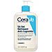 Gel Detergente Antirughe Per Pelli Secche E Ruvide 473ml Body Sa - Foto miniatura 1