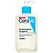 Gel Detergente Antirughe Per Pelli Secche E Ruvide 473ml Body Sa - Foto miniatura 2