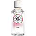 , Rose, Acqua Profumata, Corpo, 100 Ml - Foto miniatura 1