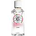 , Rose, Acqua Profumata, Corpo, 100 Ml - Foto miniatura 2