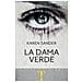 Karen Sander - La Dama Verde - Foto miniatura 1