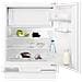 Frigorifero Monoporta ESB2AE82S da Incasso Ventilato Classe E Capacità Netta 107 Litri - Foto miniatura 1
