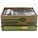 Set Di Cucchiai Ecologic Slim Metallo Acciaio (12 Unità) - Foto miniatura 3