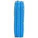 Astuccio Doppio El Hormiguero Azzurro (12.5 X 19.5 X 4 Cm) (28 Pcs) - Foto miniatura 2