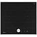 Piano Cottura Ad Induzione Neff T66ftx4l0 60 Cm - Foto miniatura 6
