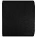 HN-SL-PU-700-BK-WW custodia per e-book reader 17,8 cm (7") Cover Nero - Foto miniatura 1